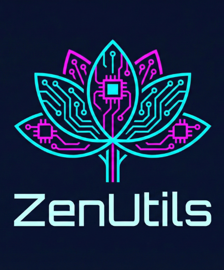 ZenUtils